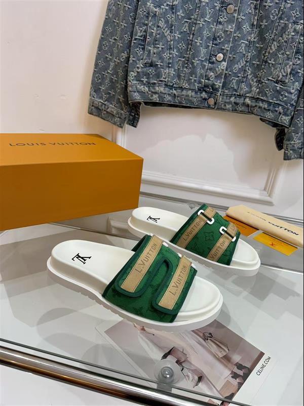 20251128184544391 210